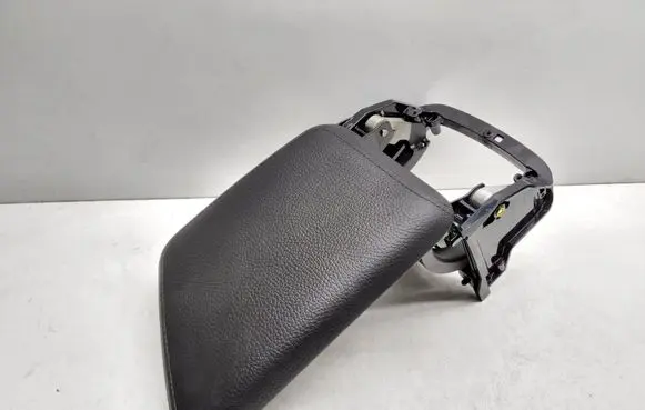 Volvo XC60 Armrest 31469700 P31469700
