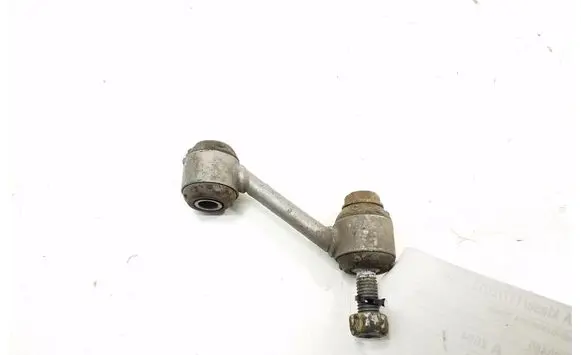 Rear anti-roll bar/stabilizer link