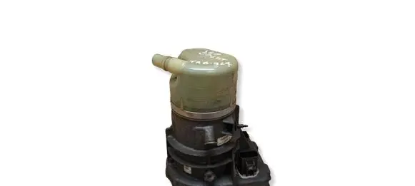 Volvo S60 Power steering pump 31202713