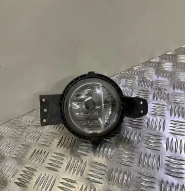Mini Cooper Countryman R60 Front fog light 9602193 0305001022