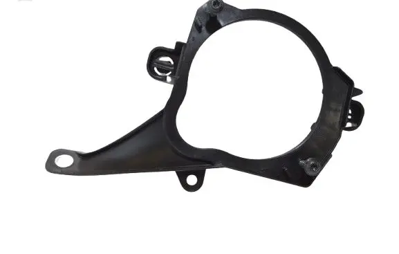 Volvo XC60 Side speaker frame 32359878 SK186018