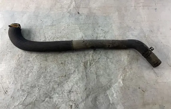 Jeep Patriot Engine coolant pipe/hose