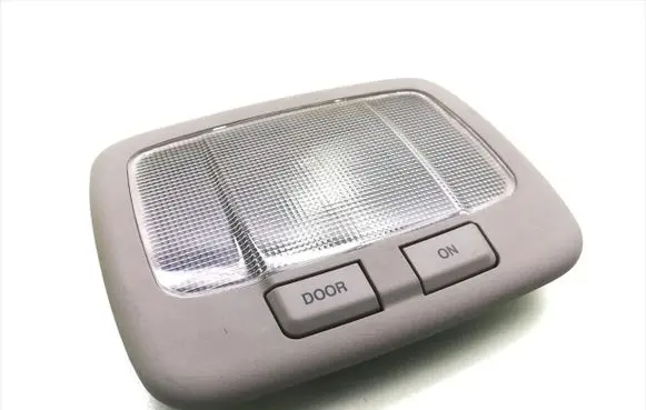 Hyundai Sonata Front seat light 92850-3K0