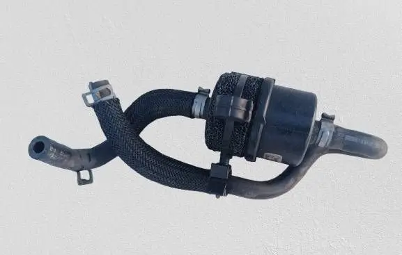 Dacia Sandero Vacuum valve 223727641R
