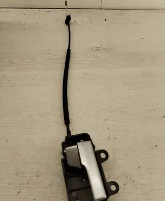 Ford Focus Rear door interior handle R22600