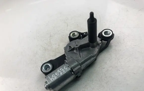 Volvo V60 Wiper motor 31294492
