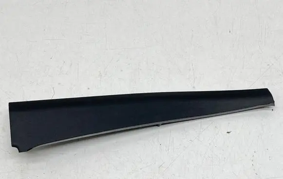 Volvo S90, V90 Other interior part 31377659 ETRBA