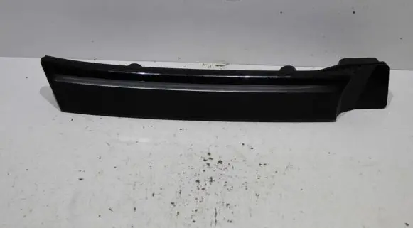 Volkswagen ID.4 LED Daytime headlight 014044055