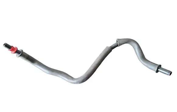 Mazda CX-7 Vacuum line/pipe/hose