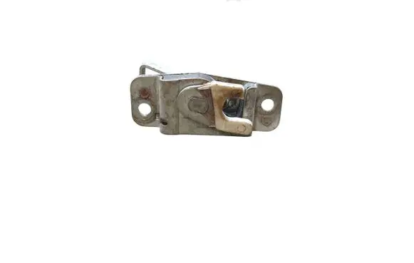 Fiat Ducato Sliding door lock 601007038432GP ACASTK44