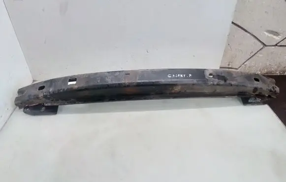 Ford Galaxy Front bumper cross member