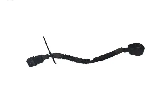 Detonation knock sensor