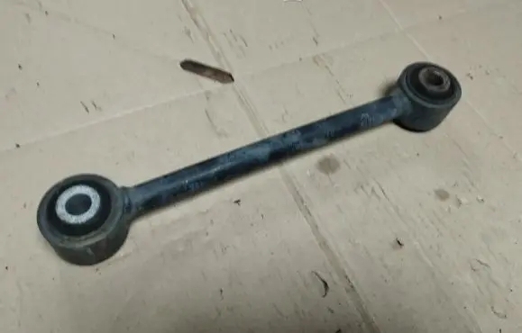 Acura RDX I Rear control arm