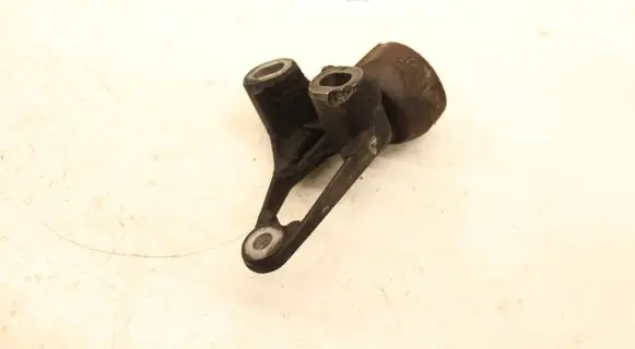 Audi A4 S4 B8 8K Engine mount bracket 8K0199339D
