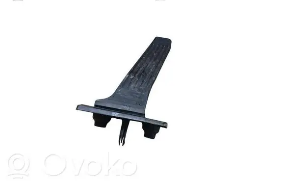 Toyota RAV 4 (XA50) Accelerator throttle pedal