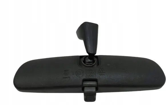 Dodge Charger Rear view mirror (interior) 045617