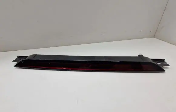 BMW X3 G01 Third/center stoplight 012.903-00