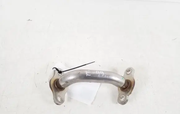 Toyota Corolla E210 E21 EGR valve line/pipe/hose 25610-37020