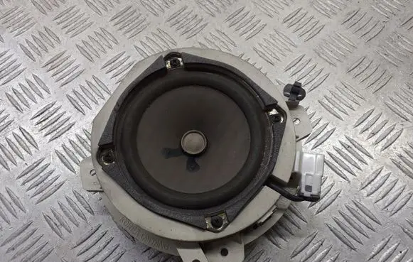 KIA Picanto Front door speaker 96300-07010