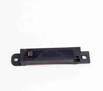 Mercedes-Benz GLE W167 Keyless system antenna A1679050901 5FA209381