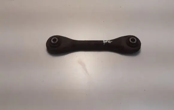 Volvo V40 Rear control arm 31277675