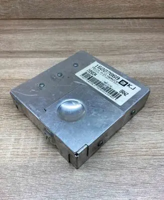 Opel Astra F Engine control unit/module ECU 16227869 D95034