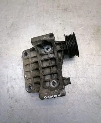 Audi A6 S6 C6 4F Generator/alternator bracket 059903143K