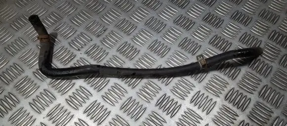 Ford Focus Engine coolant pipe/hose 98ab8k276ff 98ab-8k276ff