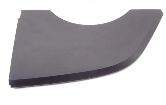 Ford Focus C-MAX Other interior part 3M51-R017A26-A