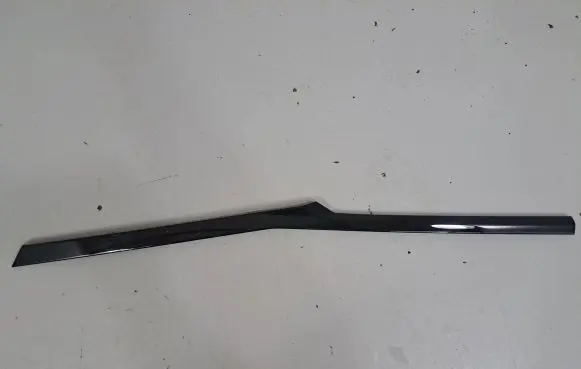 BMW iX Other exterior part 9449720