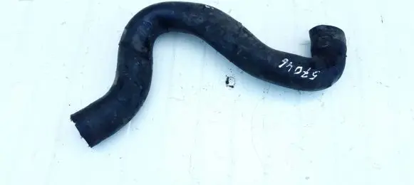 Fiat Bravo - Brava Engine coolant pipe/hose