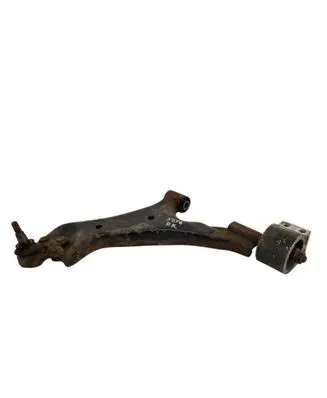 Chevrolet Captiva Front lower control arm/wishbone 96626235