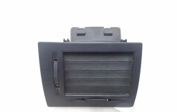 Opel Meriva A Dashboard side air vent grill/cover trim 