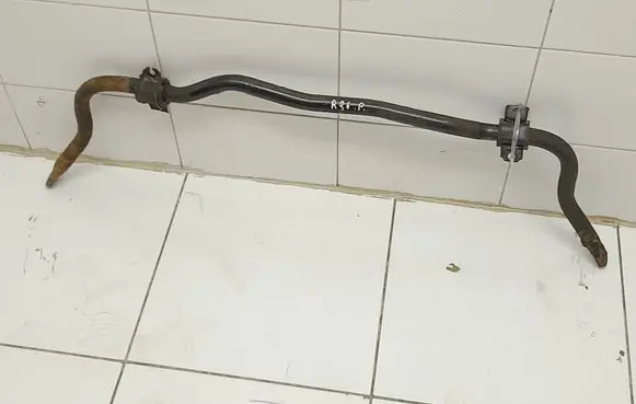 Honda CR-V Front anti-roll bar/sway bar