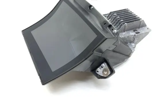 BMW 7 F01 F02 F03 F04 Head up display screen 9249963
