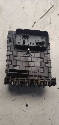 Seat Leon (1P) Fuse module 1k0937125A