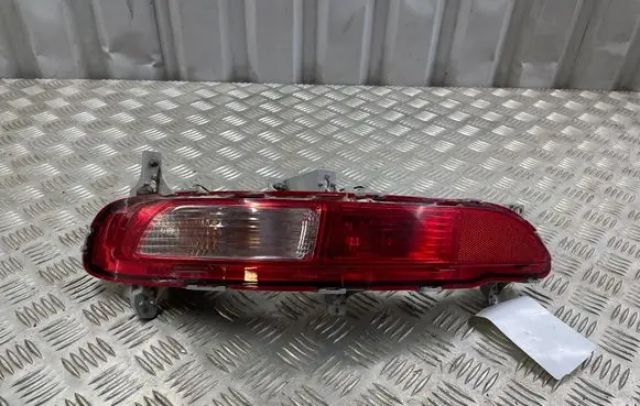 KIA Sportage Rear bumper light R0F2