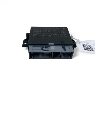 Mercedes-Benz GLS X166 Parking PDC control unit/module A0009003210