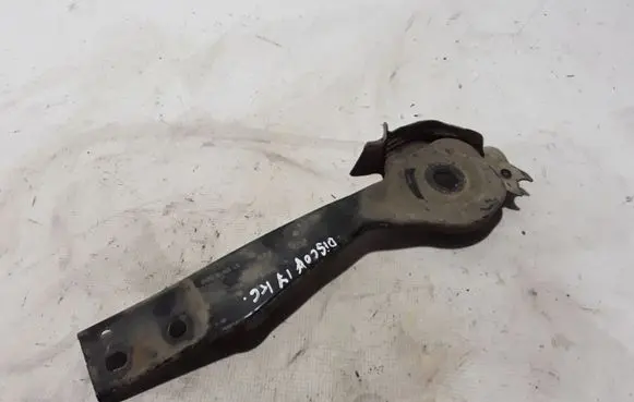 Land Rover Discovery Sport Other rear suspension part FK725A365CB
