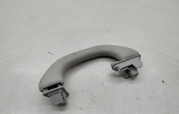 Volkswagen Tiguan Rear interior roof grab handle 1K0857607N