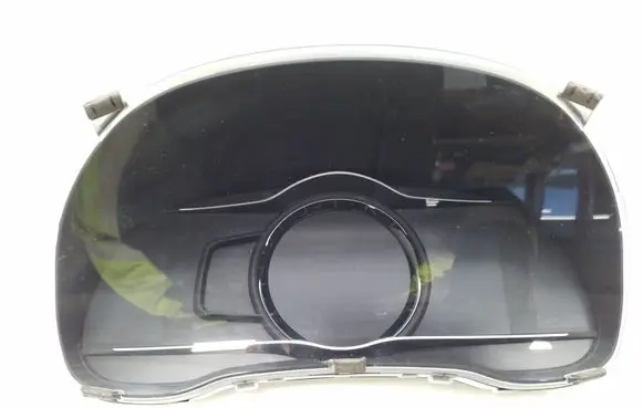 Hyundai Ioniq Speedometer (instrument cluster) 94003G7300