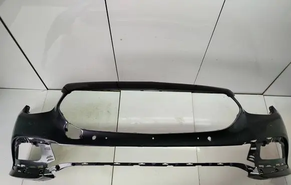 Mercedes-Benz E W213 Front bumper A2138851103
