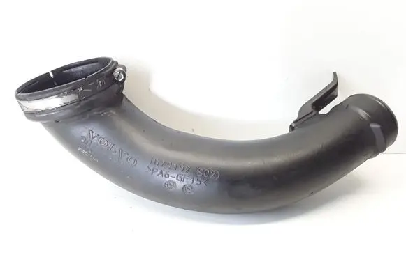 Volvo S80 Intercooler hose/pipe 30774692