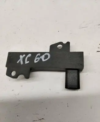 Volvo XC60 Aerial antenna amplifier 6G9115K603KB
