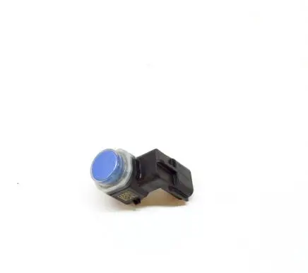 Nissan Qashqai Parking PDC sensor 28438HV02A 284384EA0A
