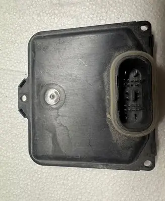 Audi Q5 SQ5 Headlight/headlamp 80A907397C 3675315912 2075315912