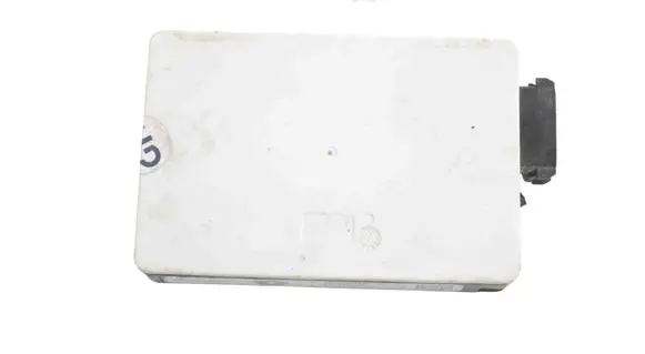 Chrysler Voyager Blind spot module 56038942AA