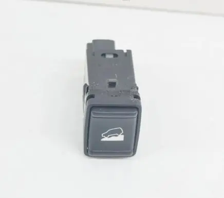 Nissan NP300 Other switches/knobs/shifts 6906K1
