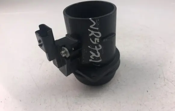 Citroen C4 I Picasso Mass air flow meter 9683282980