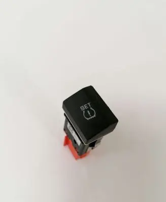 Skoda Superb B6 (3T) Other switches/knobs/shifts 3T0927127B